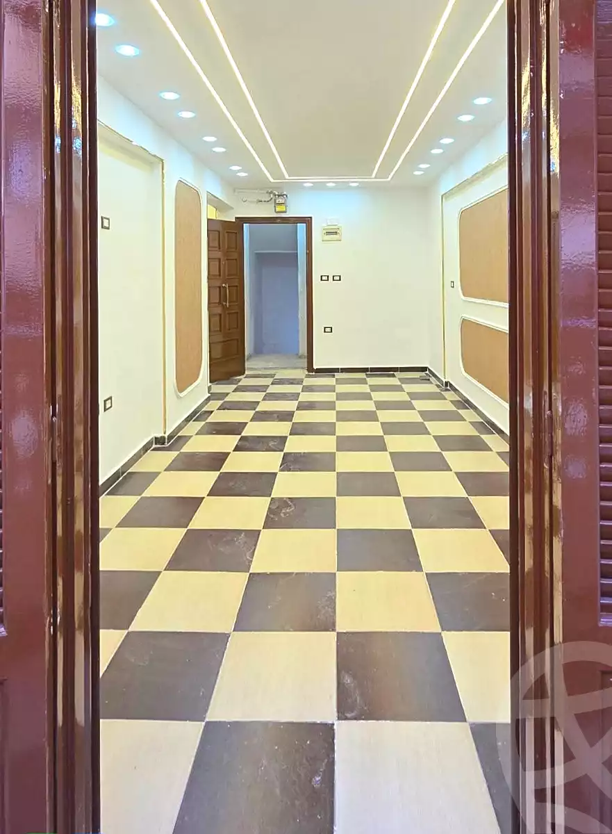https://aqarmap.com.eg/ar/listing/6838144-for-sale-alexandria-sydy-bshr-sydy-bshr-bhry-shr-khld-bn-lwlyd