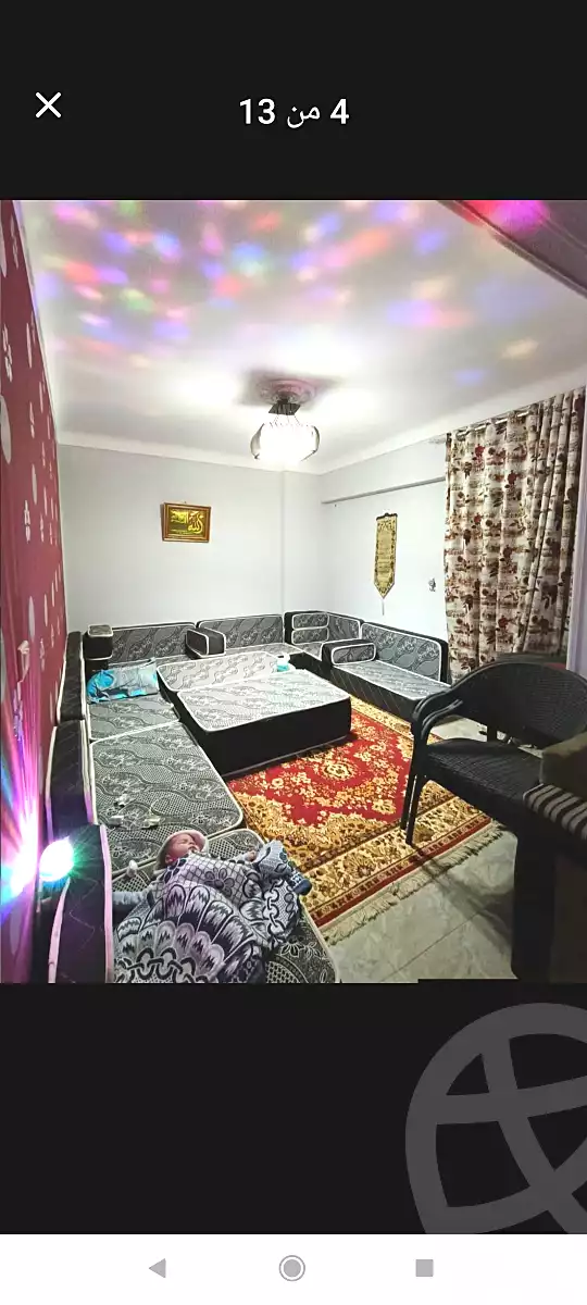 https://aqarmap.com.eg/ar/listing/6838143-for-sale-alexandria-lsywf-el-falki