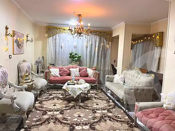 https://aqarmap.com.eg/en/listing/6838148-for-sale-cairo-helwan