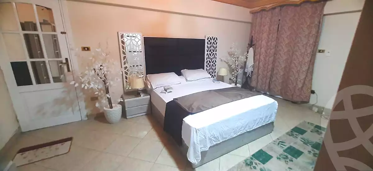 https://aqarmap.com.eg/ar/listing/6838135-for-rent-cairo-manial-el-rawda-st