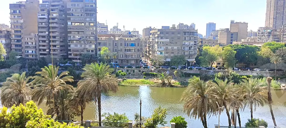 https://aqarmap.com.eg/ar/listing/6838135-for-rent-cairo-manial-el-rawda-st