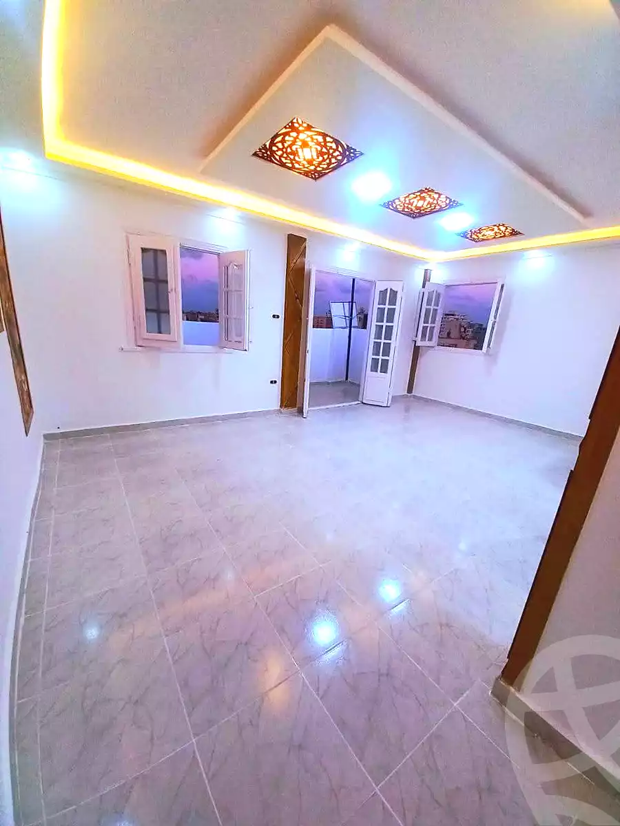 https://aqarmap.com.eg/en/listing/6838155-for-sale-alexandria-al-agamy-shataa-el-nakheel