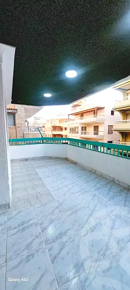 https://aqarmap.com.eg/en/listing/6838152-for-sale-alexandria-al-agamy-shataa-el-nakheel