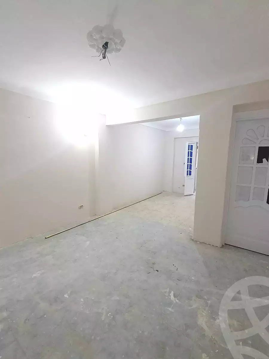 https://aqarmap.com.eg/ar/listing/6838163-for-sale-alexandria-lsywf-el-falki-street-16-el-eslah