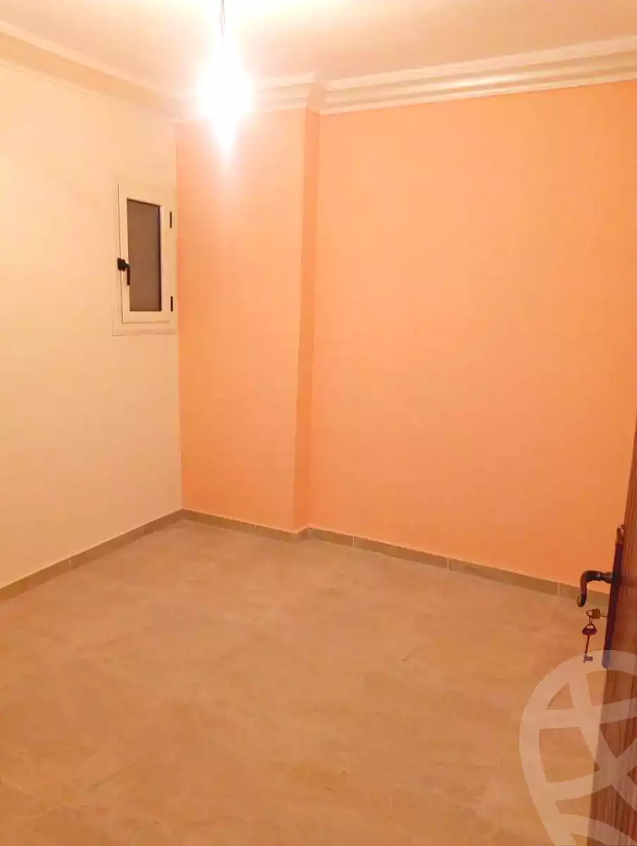 https://aqarmap.com.eg/ar/listing/6838166-for-sale-alexandria-lsywf-shamaa