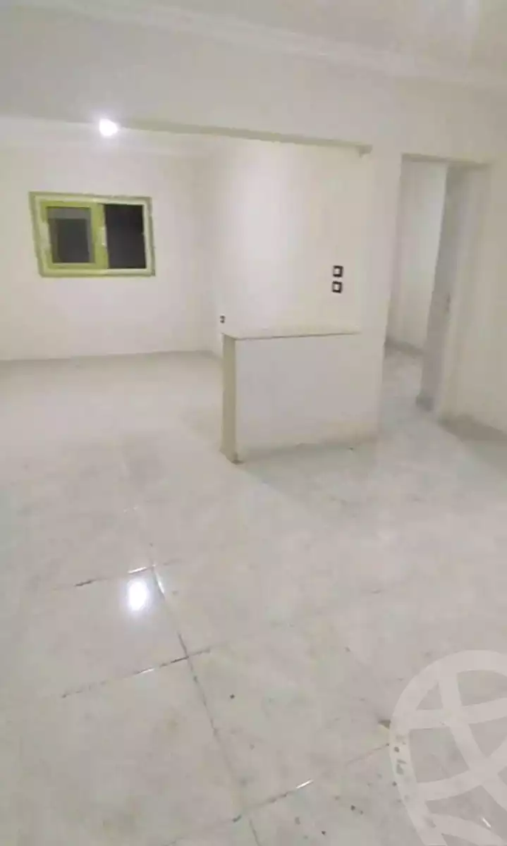 https://aqarmap.com.eg/ar/listing/6838172-for-sale-alexandria-sydy-bshr-sydy-bshr-qbly