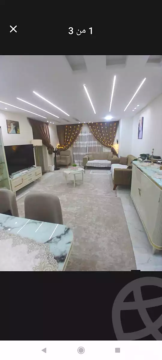 https://aqarmap.com.eg/ar/listing/6838150-for-sale-alexandria-lsywf