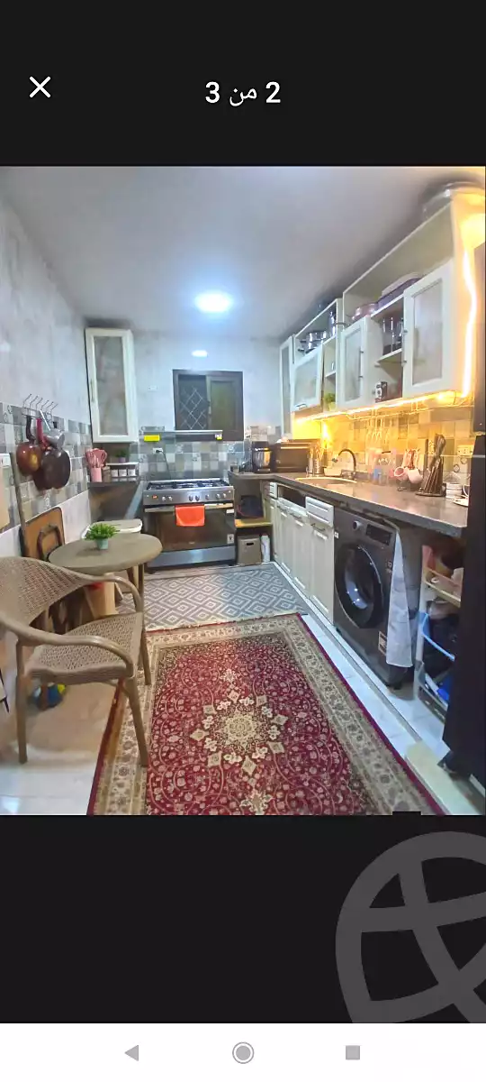 https://aqarmap.com.eg/ar/listing/6838150-for-sale-alexandria-lsywf