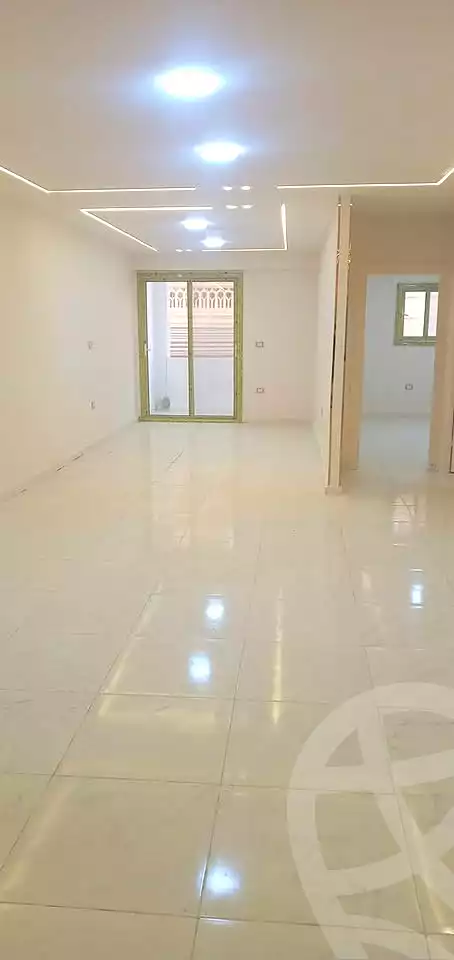 https://aqarmap.com.eg/ar/listing/6838177-for-sale-alexandria-lsywf-abd-el-fattah-el-shashaei-st