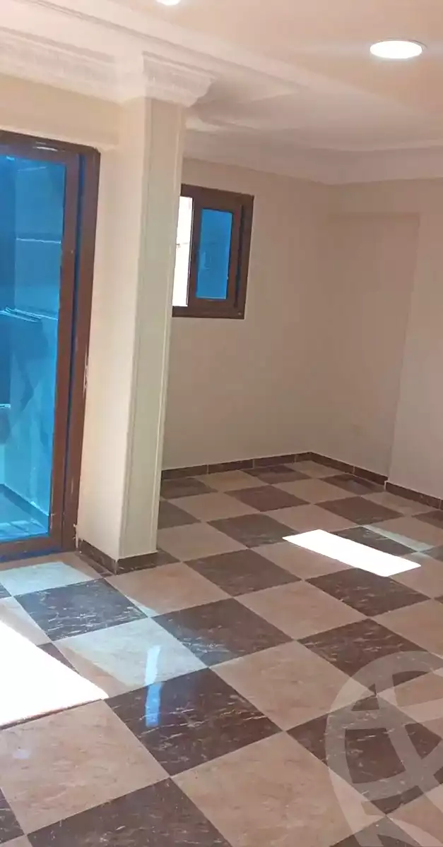 https://aqarmap.com.eg/en/listing/6838179-for-sale-alexandria-el-asafra-l-sfr-bhry