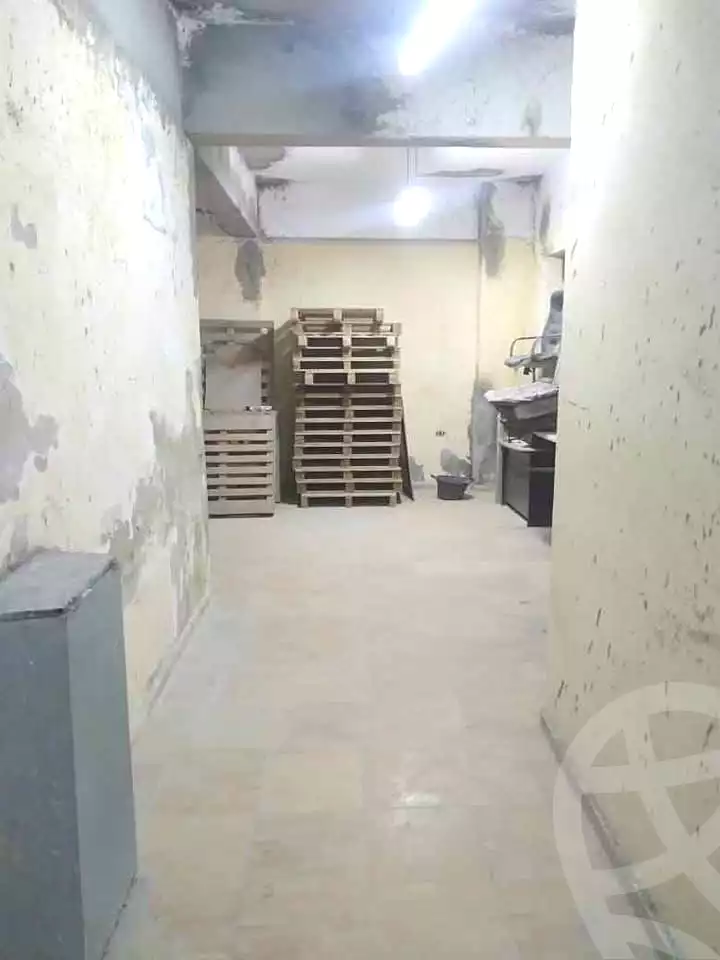 https://aqarmap.com.eg/ar/listing/6838183-for-rent-alexandria-el-asafra-l-sfr-bhry-atlas-st