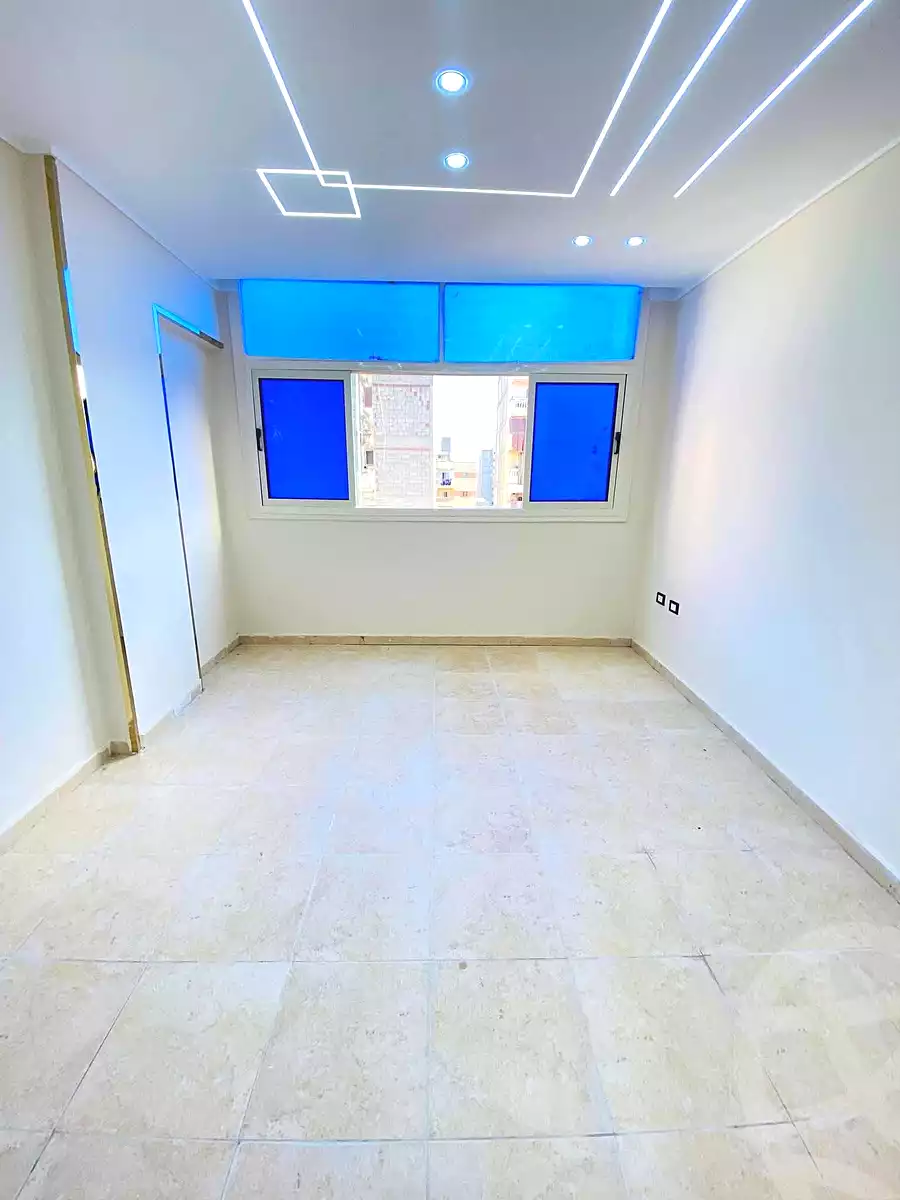 https://aqarmap.com.eg/ar/listing/6838186-for-sale-alexandria-lsywf-el-falki-street-16-el-eslah
