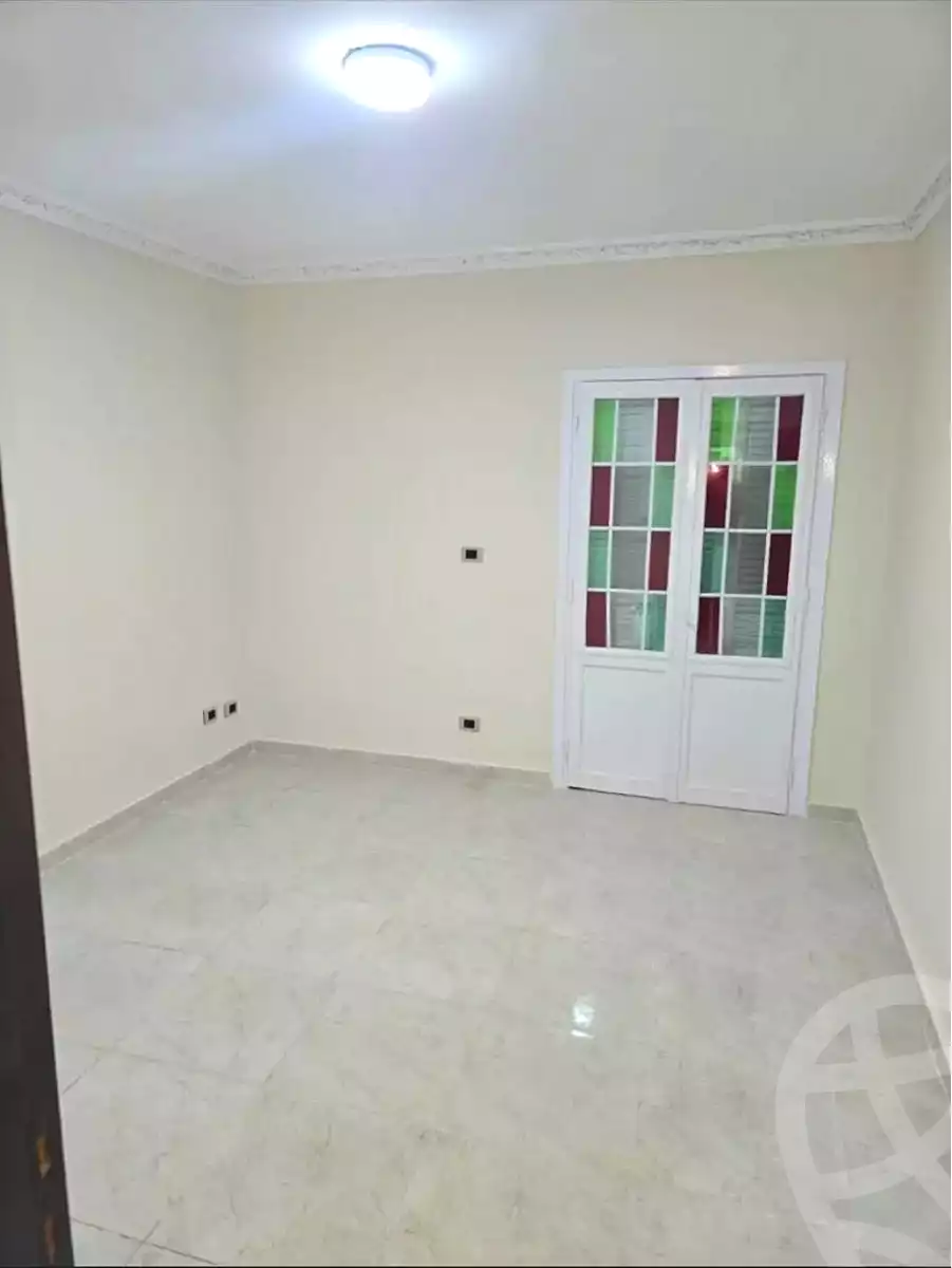 https://aqarmap.com.eg/en/listing/6838188-for-sale-alexandria-zezenia