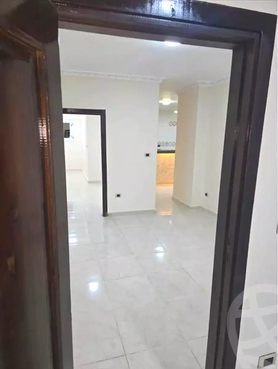 https://aqarmap.com.eg/en/listing/6838188-for-sale-alexandria-zezenia