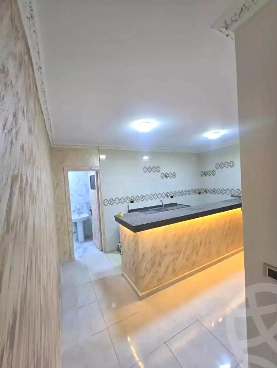 https://aqarmap.com.eg/en/listing/6838188-for-sale-alexandria-zezenia