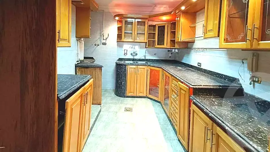 https://aqarmap.com.eg/ar/listing/6838191-for-sale-alexandria-lauran-mohammed-al-eqbal-st