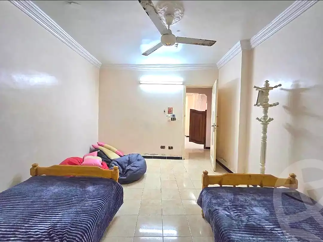 https://aqarmap.com.eg/ar/listing/6838194-for-sale-alexandria-el-mandara-alex-el-mandara-bahri-el-tlmesany-st