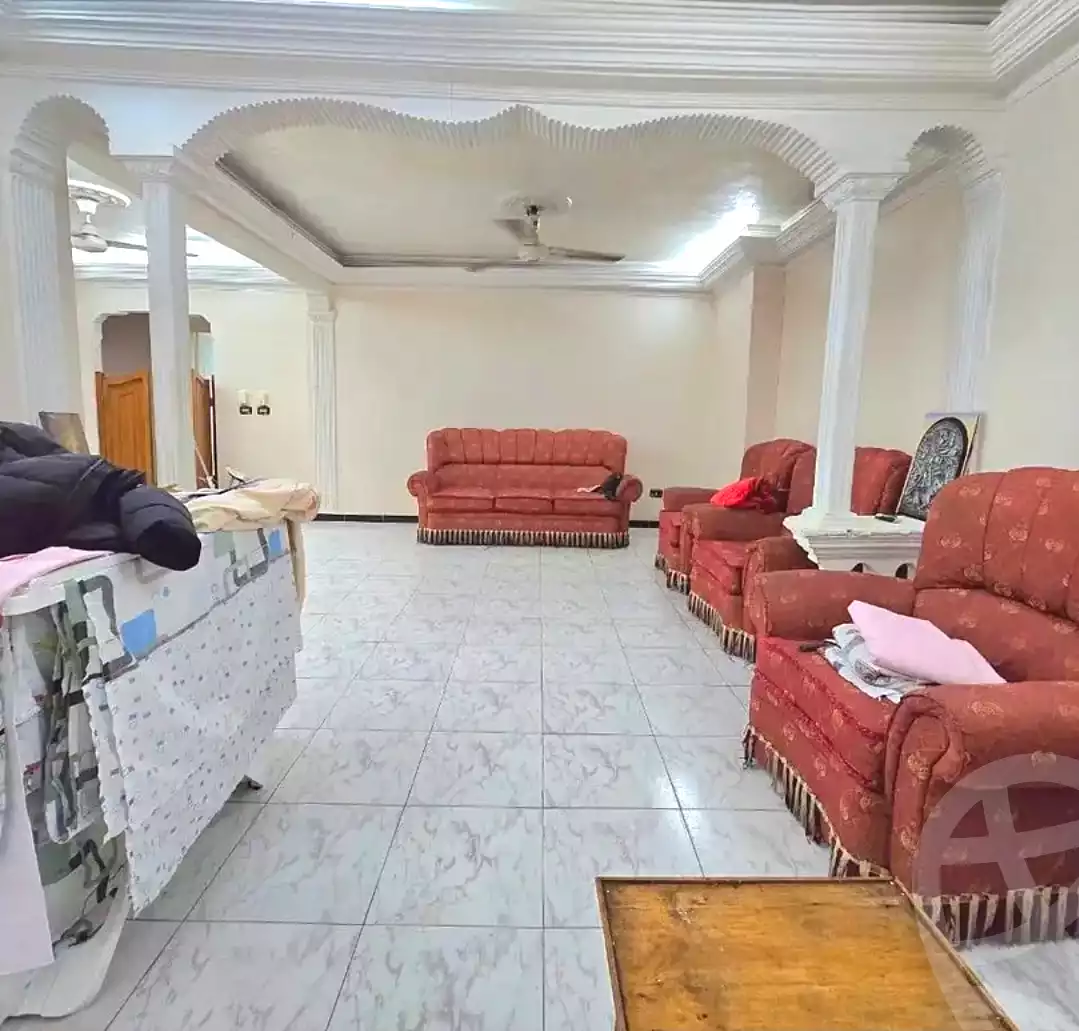 https://aqarmap.com.eg/ar/listing/6838194-for-sale-alexandria-el-mandara-alex-el-mandara-bahri-el-tlmesany-st