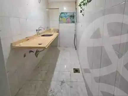 https://aqarmap.com.eg/ar/listing/6838189-for-rent-alexandria-sydy-bshr-sydy-bshr-bhry-gamal-abd-el-nasir-st