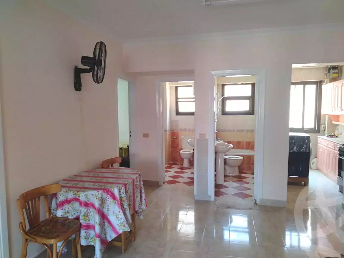 https://aqarmap.com.eg/en/listing/6838181-for-rent-cairo-6th-of-october-el-ahyaa-neighborhood-1st-al-maahad