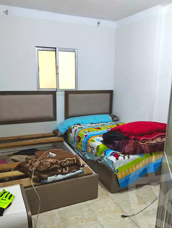 https://aqarmap.com.eg/ar/listing/6838206-for-sale-alexandria-lsywf-el-seyouf-qebly-el-ras-el-souda
