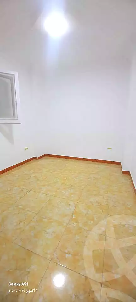 https://aqarmap.com.eg/ar/listing/6838209-for-sale-alexandria-al-agamy-shataa-el-nakheel