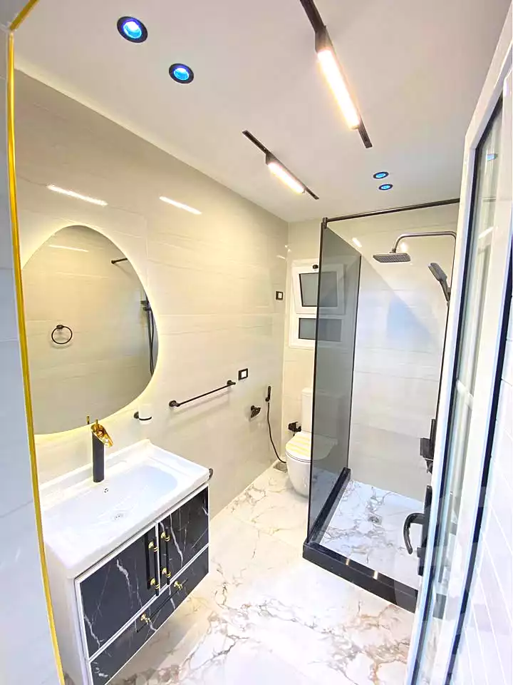 https://aqarmap.com.eg/en/listing/6838213-for-sale-alexandria-al-agamy-lbytsh-el-reyad-st