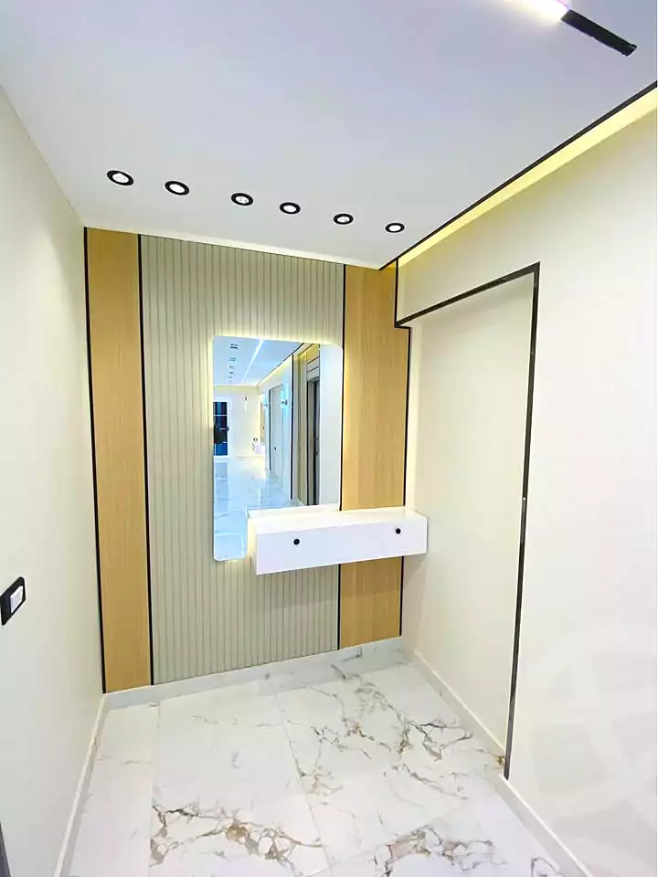 https://aqarmap.com.eg/en/listing/6838213-for-sale-alexandria-al-agamy-lbytsh-el-reyad-st