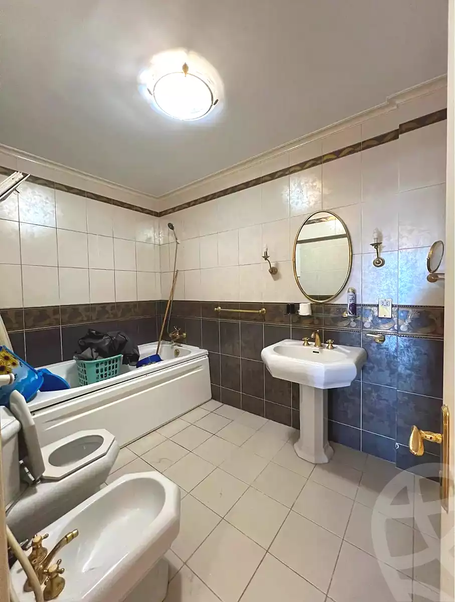 https://aqarmap.com.eg/ar/listing/6838200-for-sale-alexandria-el-montazah-sheraton-towers