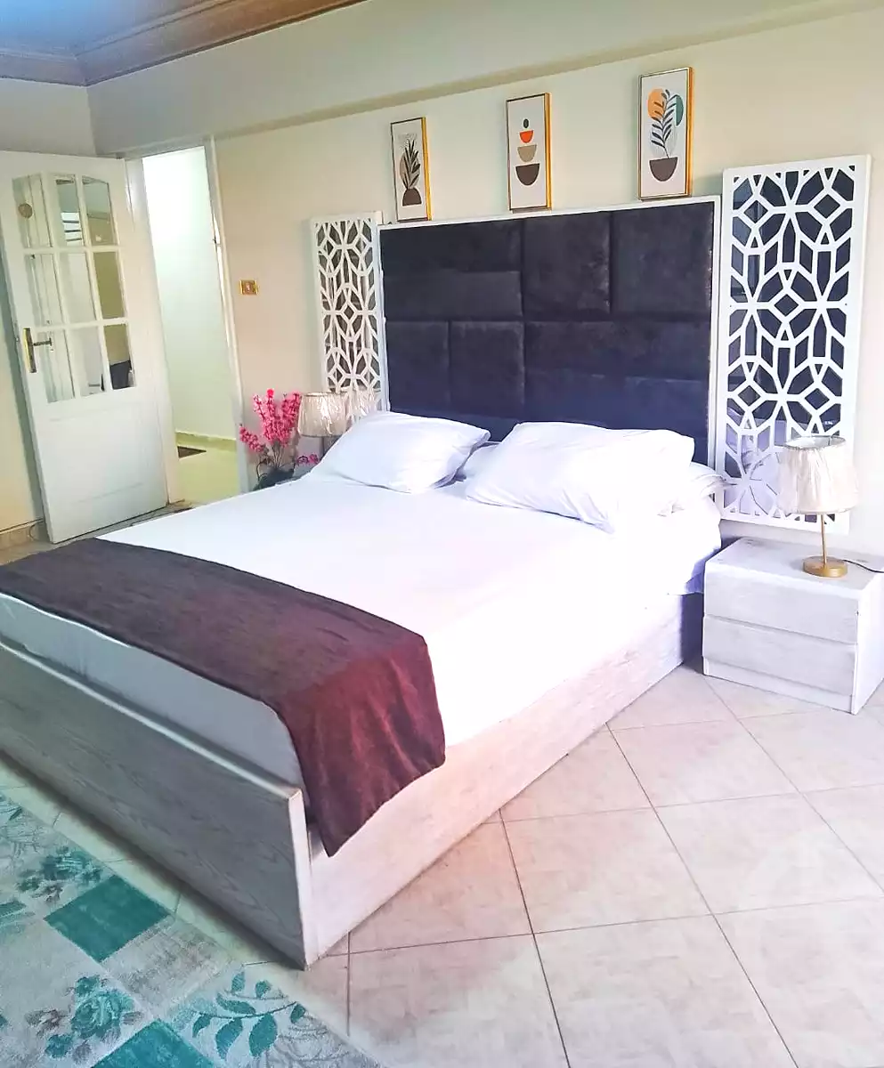 https://aqarmap.com.eg/ar/listing/6838203-for-rent-cairo-manial-el-rawda-st