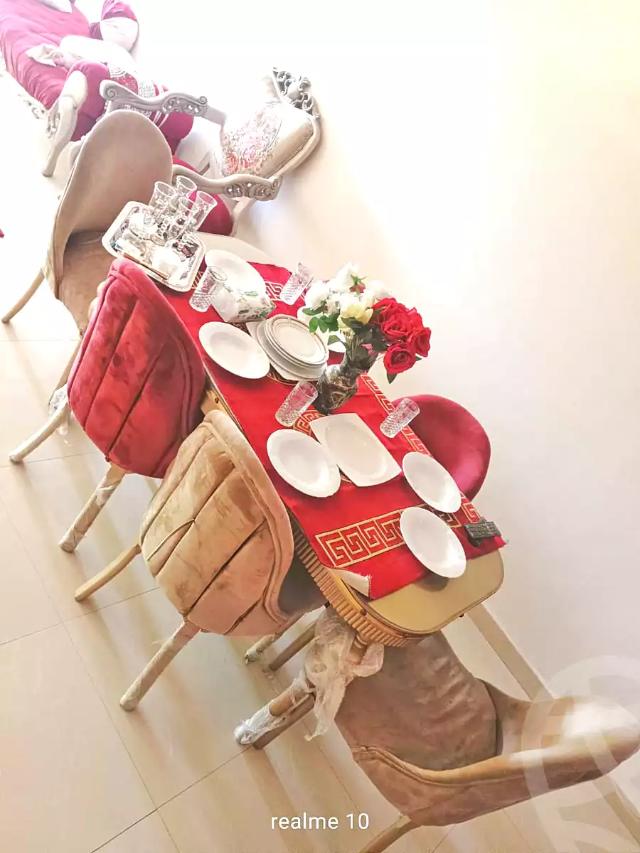 https://aqarmap.com.eg/ar/listing/6838203-for-rent-cairo-manial-el-rawda-st