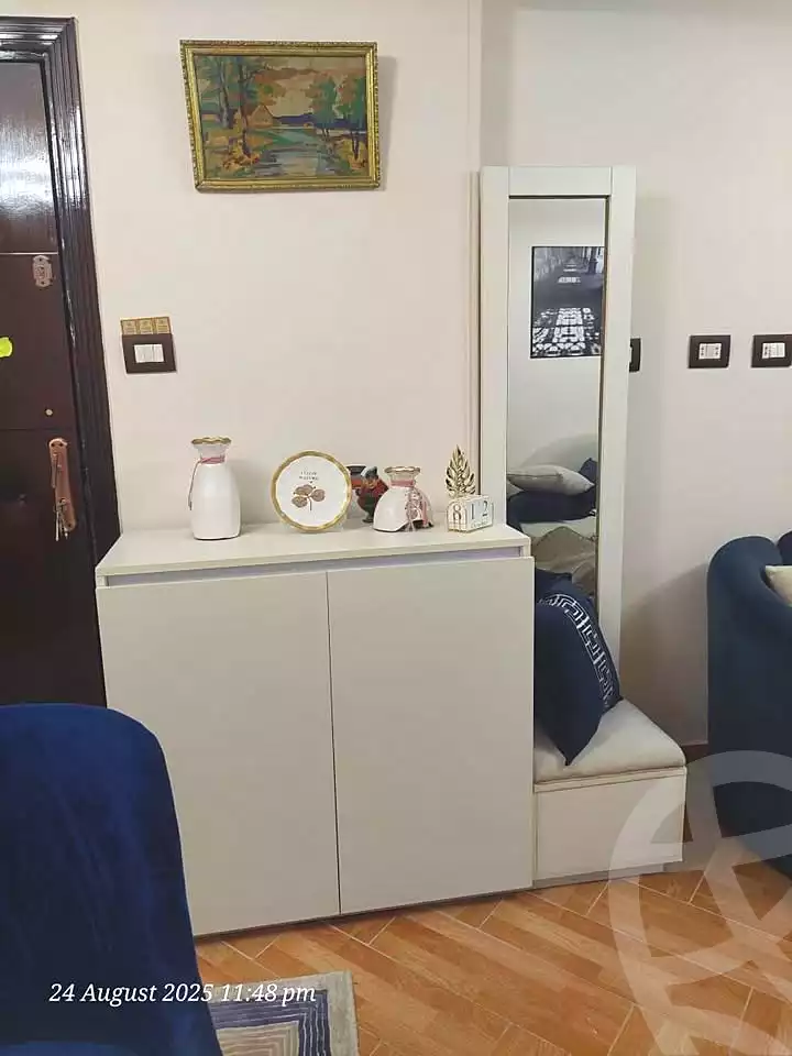 https://aqarmap.com.eg/ar/listing/6838223-for-sale-alexandria-el-asafra-l-sfr-qbly-el-maahad-el-dini-st