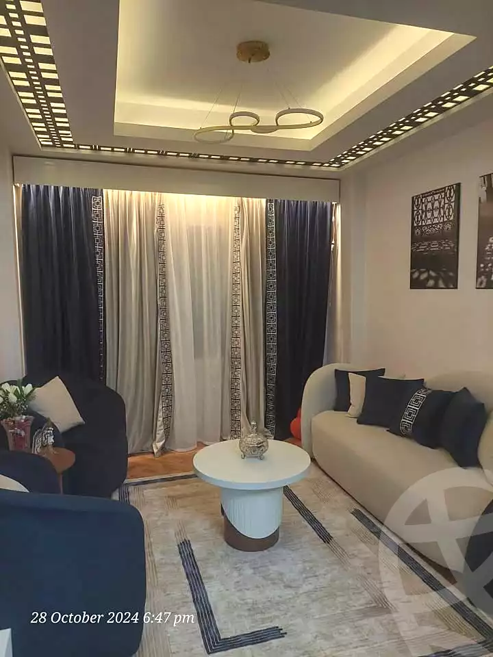 https://aqarmap.com.eg/ar/listing/6838223-for-sale-alexandria-el-asafra-l-sfr-qbly-el-maahad-el-dini-st