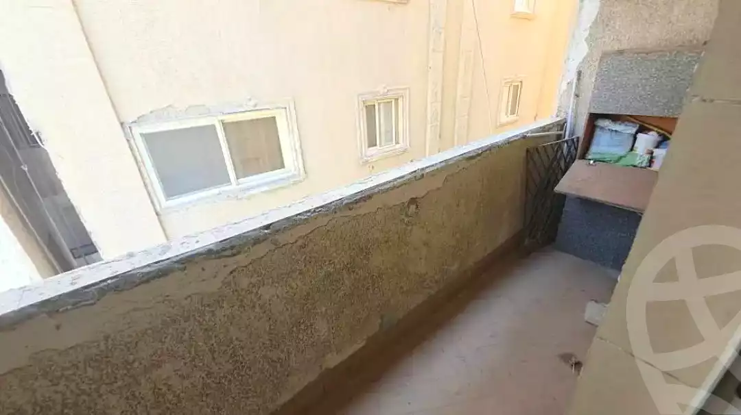 https://aqarmap.com.eg/en/listing/6838219-for-sale-alexandria-sydy-bshr-tryq-ljysh