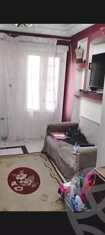 https://aqarmap.com.eg/ar/listing/6837895-for-sale-alexandria-sydy-bshr-sydy-bshr-qbly