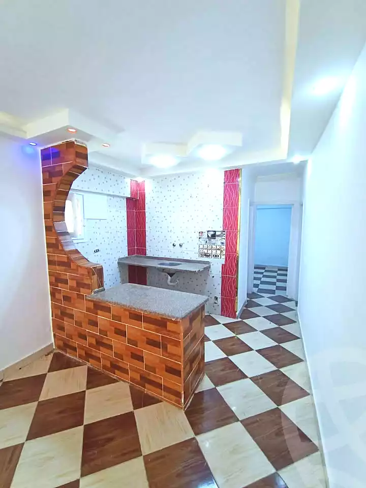 https://aqarmap.com.eg/ar/listing/6838226-for-sale-alexandria-al-agamy-shataa-el-nakheel