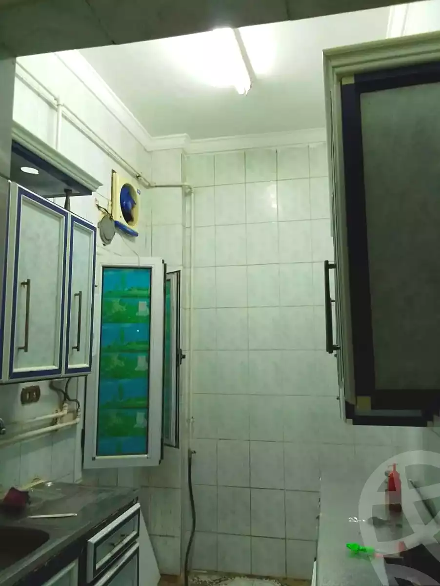 https://aqarmap.com.eg/en/listing/6838239-for-sale-alexandria-moharram-bey