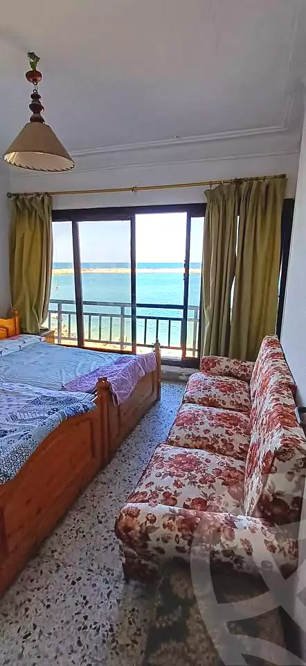 https://aqarmap.com.eg/ar/listing/6838241-for-sale-alexandria-sydy-bshr-tryq-ljysh