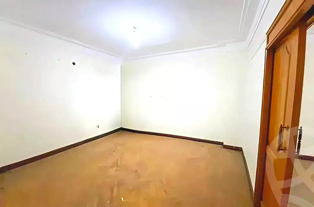 https://aqarmap.com.eg/en/listing/6838249-for-sale-alexandria-ganaklis