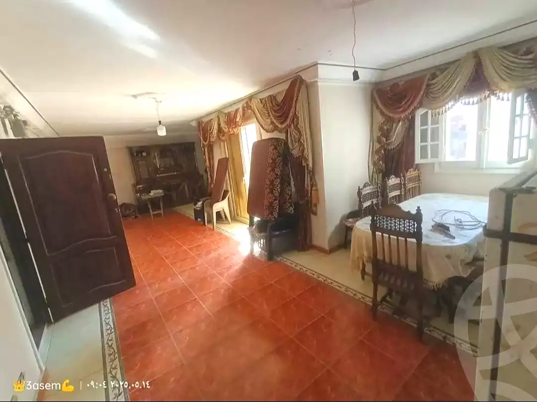 https://aqarmap.com.eg/ar/listing/6838253-for-sale-alexandria-sydy-bshr-sydy-bshr-bhry-khalil-hamada-st