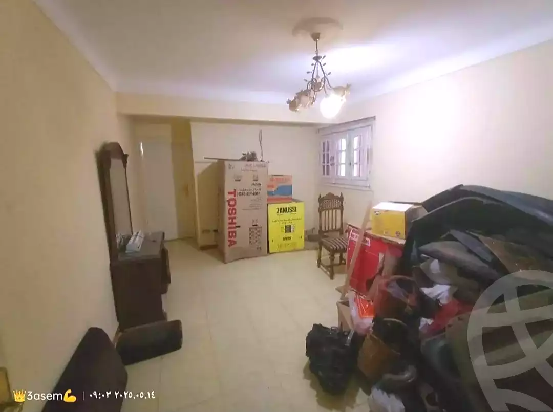 https://aqarmap.com.eg/ar/listing/6838253-for-sale-alexandria-sydy-bshr-sydy-bshr-bhry-khalil-hamada-st