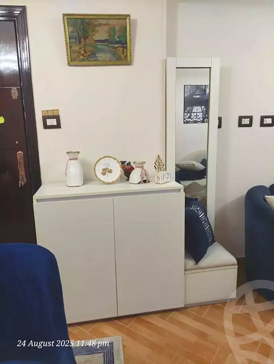 https://aqarmap.com.eg/ar/listing/6838258-for-sale-alexandria-el-asafra-l-sfr-qbly-el-maahad-el-dini-st