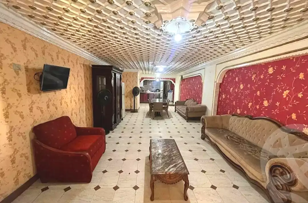 https://aqarmap.com.eg/ar/listing/6838266-for-sale-alexandria-ganaklis-shr-mrtdy-bsh
