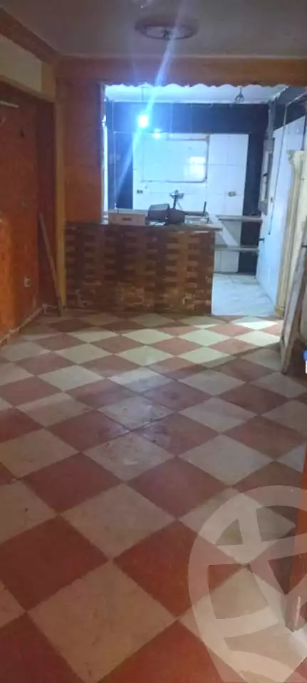 https://aqarmap.com.eg/ar/listing/6838265-for-sale-alexandria-sydy-bshr-sydy-bshr-bhry-gamal-abd-el-nasir-st