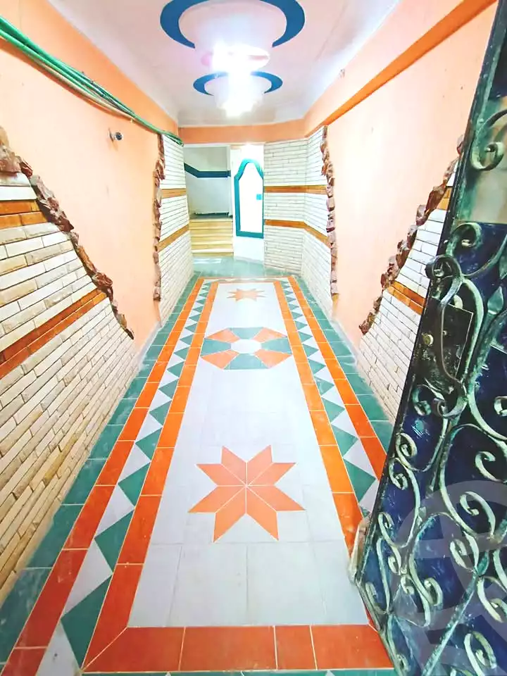 https://aqarmap.com.eg/ar/listing/6838263-for-sale-alexandria-al-agamy-shataa-el-nakheel