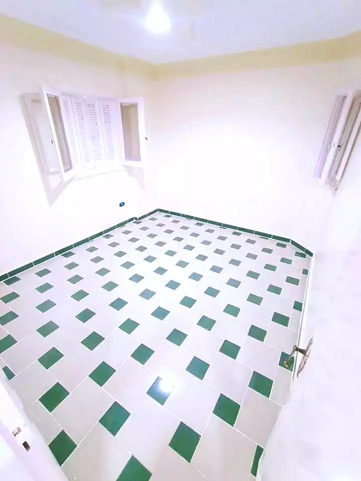 https://aqarmap.com.eg/ar/listing/6838263-for-sale-alexandria-al-agamy-shataa-el-nakheel