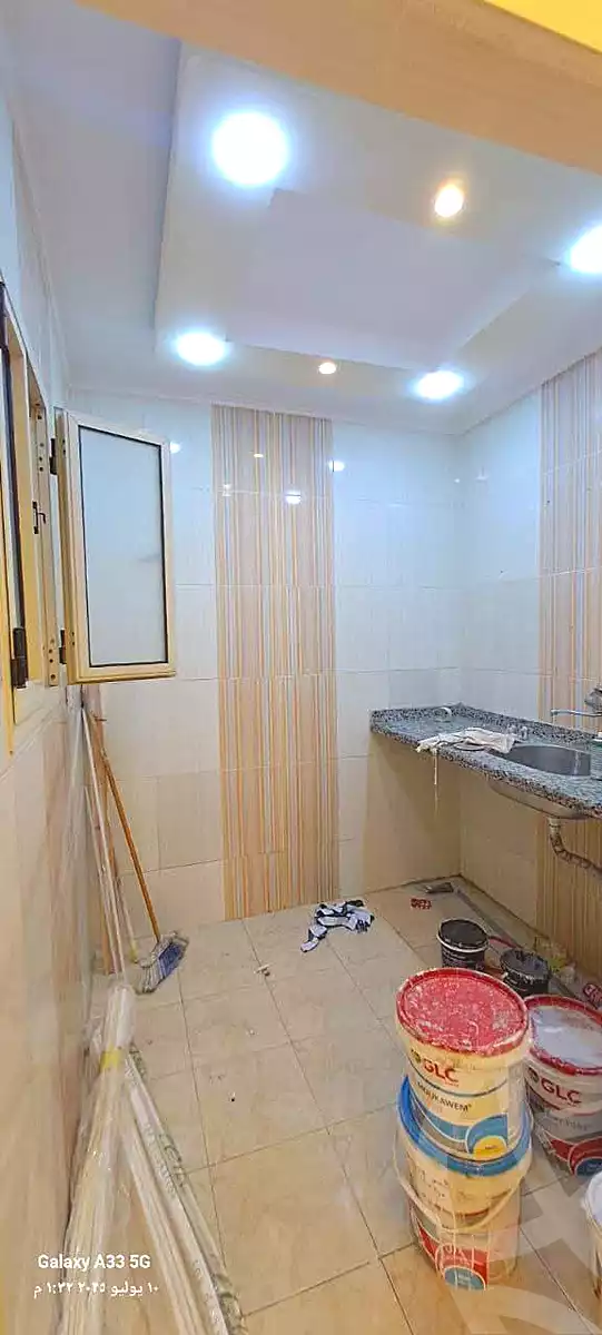 https://aqarmap.com.eg/ar/listing/6838273-for-sale-alexandria-sydy-bshr-sydy-bshr-bhry-mohamed-el-srafi-st.