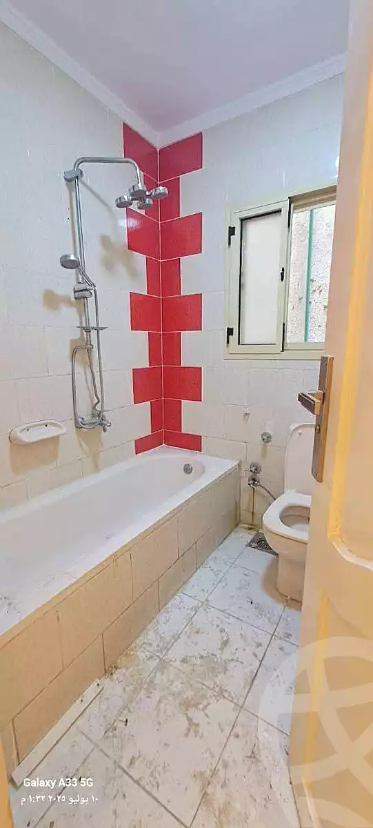 https://aqarmap.com.eg/ar/listing/6838273-for-sale-alexandria-sydy-bshr-sydy-bshr-bhry-mohamed-el-srafi-st.