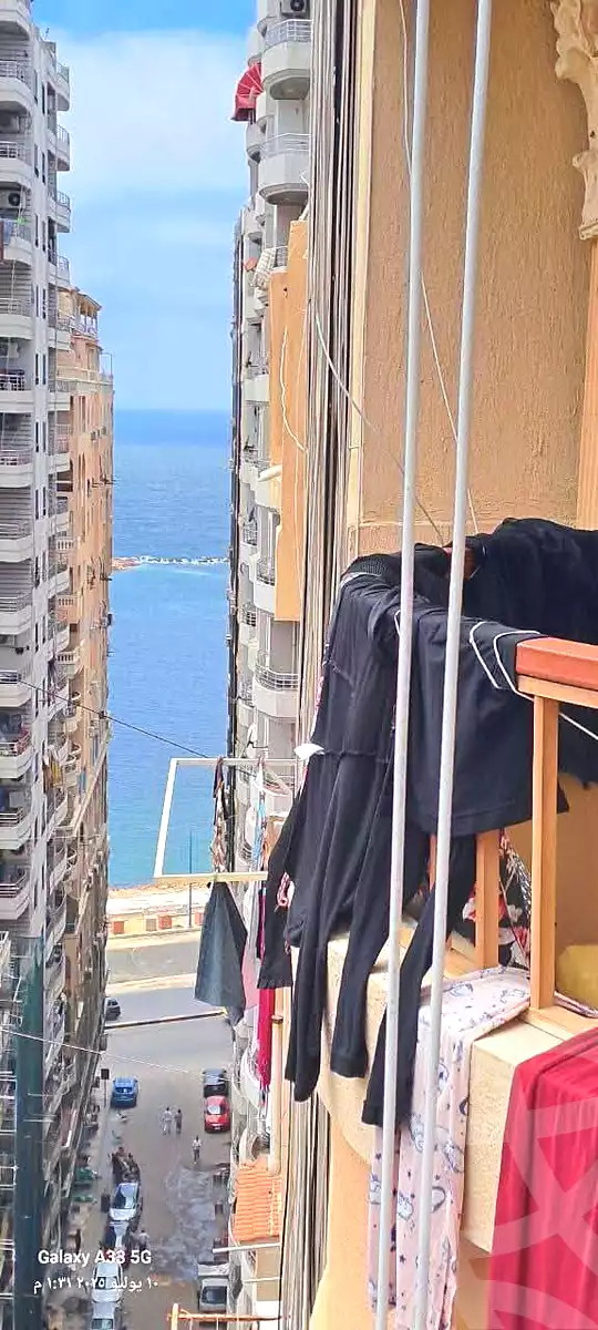 https://aqarmap.com.eg/ar/listing/6838273-for-sale-alexandria-sydy-bshr-sydy-bshr-bhry-mohamed-el-srafi-st.