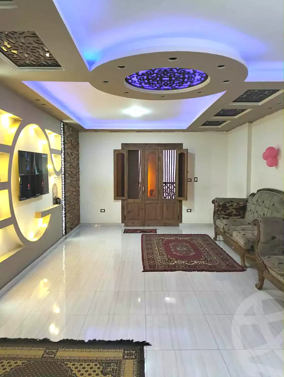https://aqarmap.com.eg/ar/listing/6838275-for-sale-alexandria-lsywf-gamila-abu-herid-st